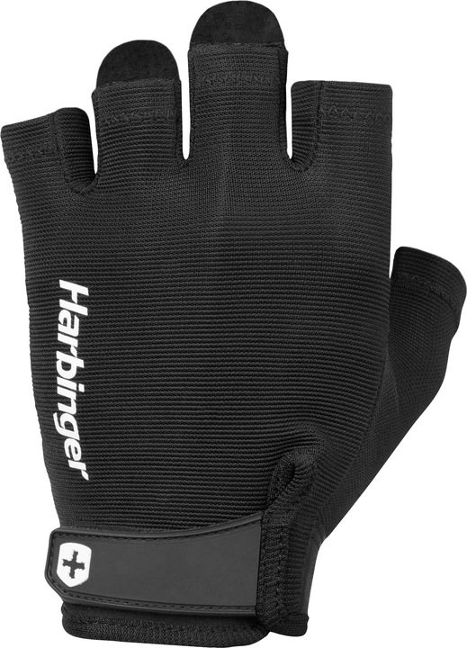 Produktbild Harbinger Power (L)