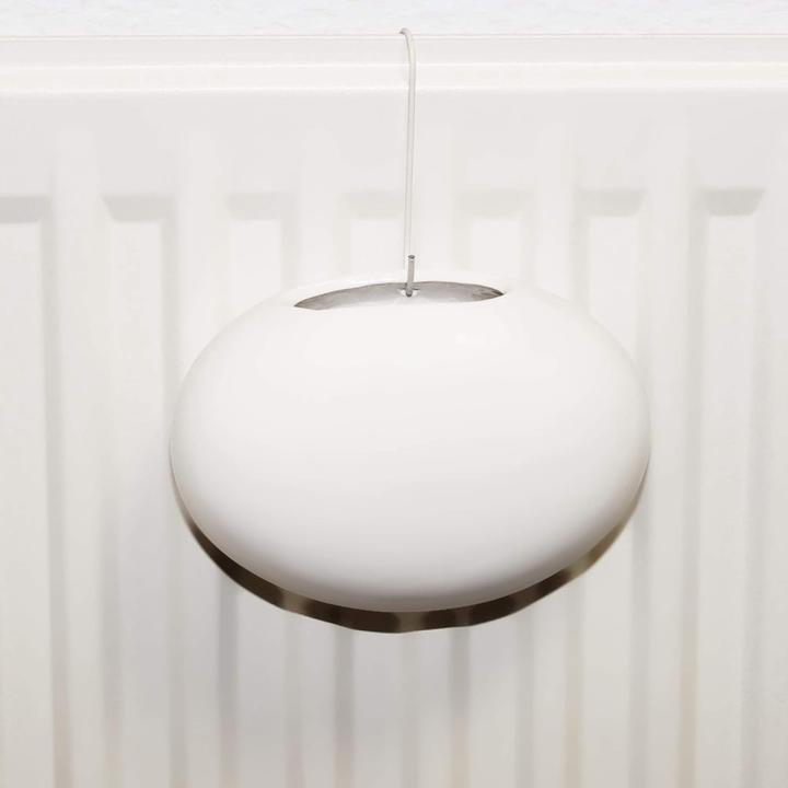 Produktbild Com-four 3 Stück Heizkörper-Luftbefeuchter