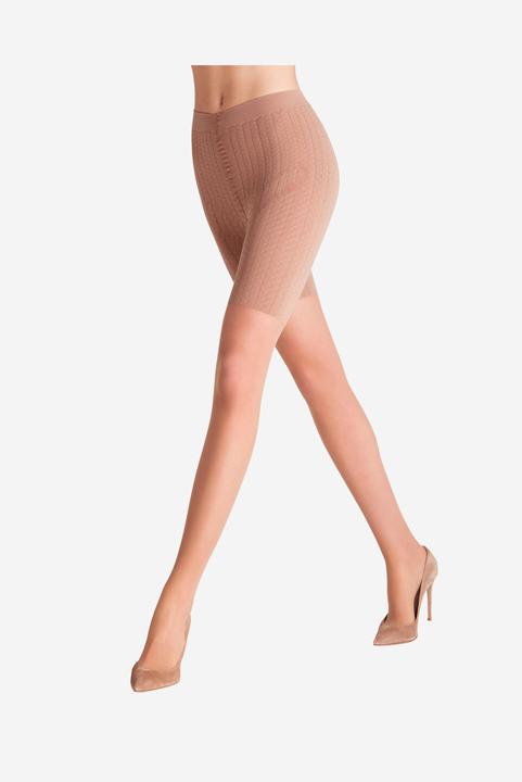 Produktbild Falke 40111 (20DEN, 48 - 50)