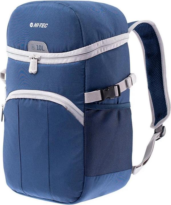 Actual product image Hi-Tec Termino 10L Backpack (10 l)