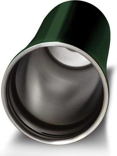 Actual product image BerlingerHaus BH/6410 travel mug stainless steel (0.50 l)