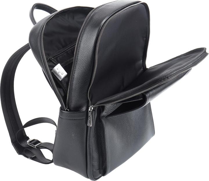 Immagine prodotto B.Cavalli Bc1321 (3 l)