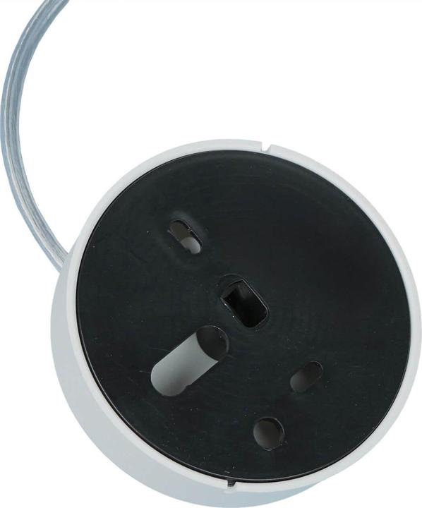 Produktbild Licht-Erlebnisse Loreen (E27)