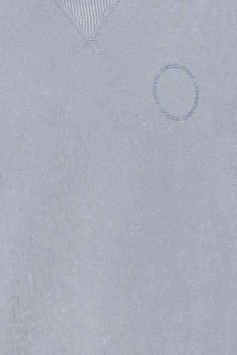 Actual product image Blend Factor (L)