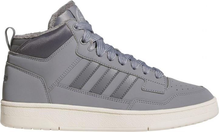 Produktbild Adidas Sneaker Rapid Court (42)