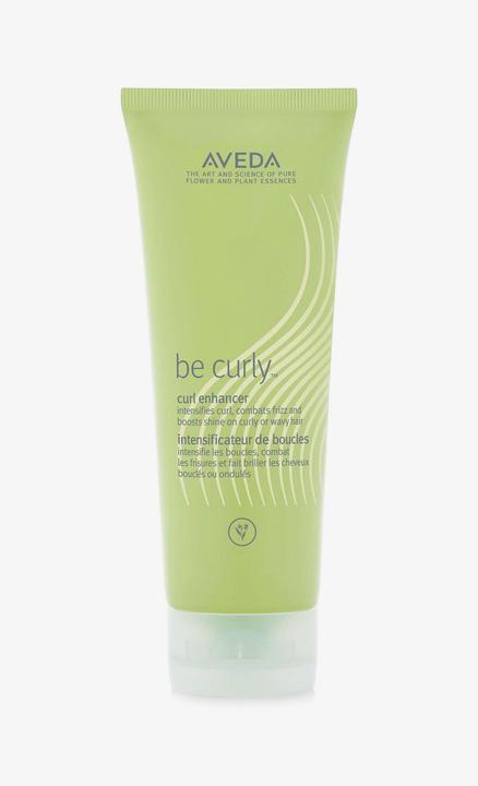 Produktbild Aveda Be Curly Curl Enhancer (Haargel, 200 ml)