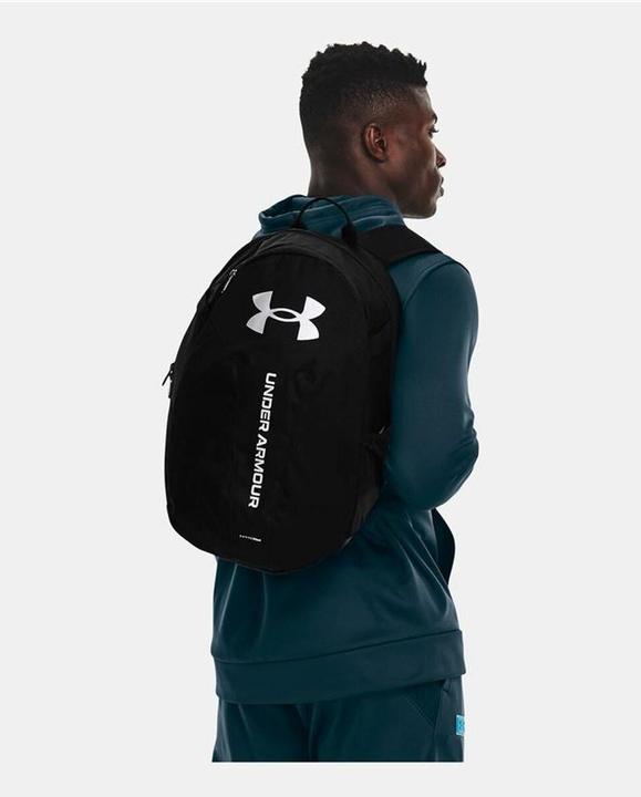 Image du produit Under Armour sac à dos hustle lite