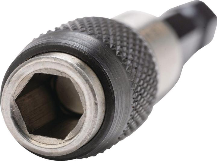 Produktbild Tecwerk Bithalter