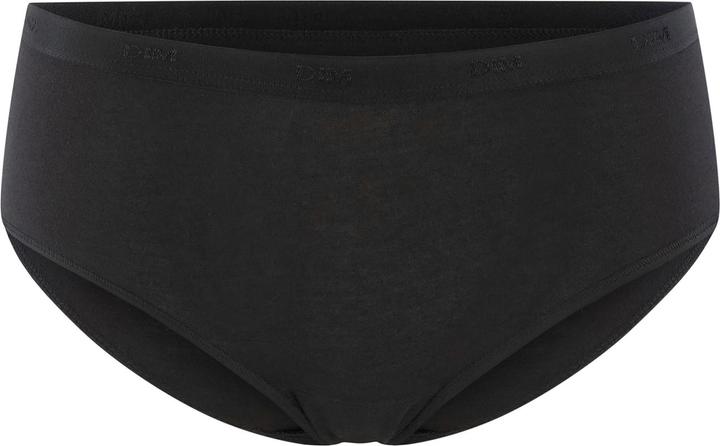 Immagine prodotto DIM Panty Les Pockets (42, 44, Confezione da 5 pezzi)