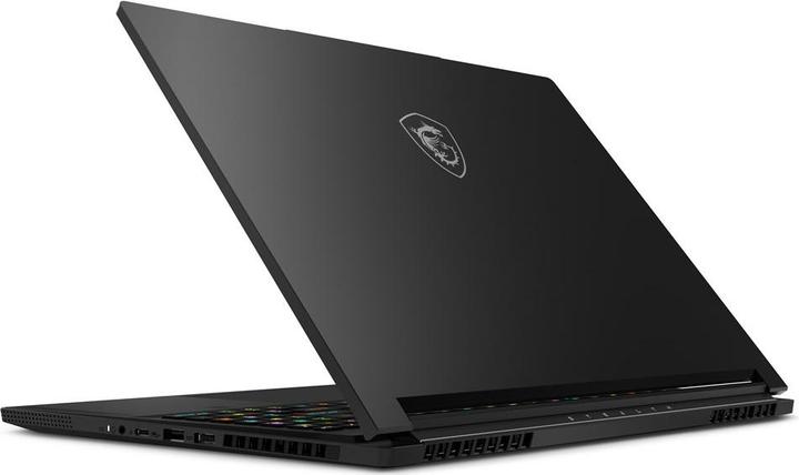 Produktbild MSI Stealth A16 AI+ A3XWIG-041PL Ryzen AI 9 HX 370 16,0"QHD+ (16", 2000 GB, 32 GB, DE)