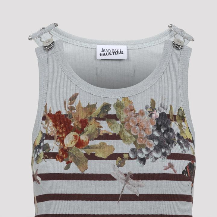 Produktbild Gaultier 2601WDR120J041P (S)