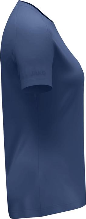 Actual product image JAKO T-Shirt Uni Damen (46, 48)