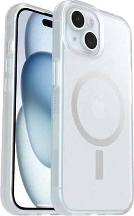 Image du produit OtterBox React mit MagSafe (Apple iPhone 13, Apple iPhone 14, Apple iPhone 15, Apple iPhone 16e, Apple iPhone 17e)