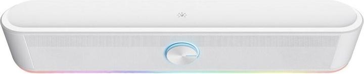 Produktbild Trust GXT 619W Thorne RGB