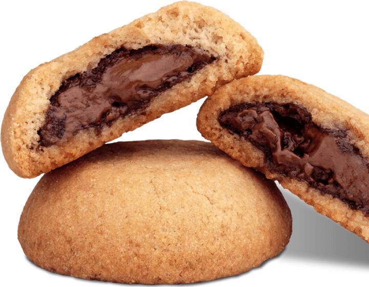 Actual product image Rhythm 108 Tea biscuit (1 pcs., 135 g)