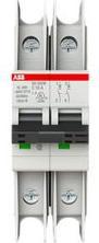 Produktbild ABB SU202M-C10
