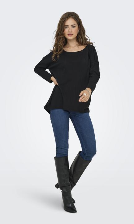 Produktbild Only ONL30 Top Top (L)