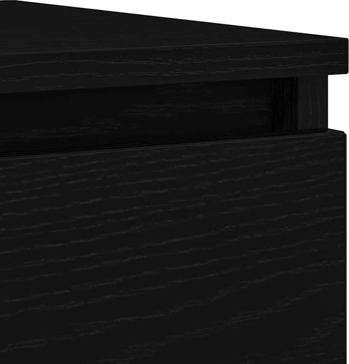 Produktbild vidaXL Rahab (37.50 x 35 x 99 cm)