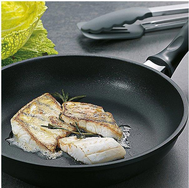 Produktbild Kela Kerros (Bratpfanne, Aluminiumguss, 28 x 7 cm)