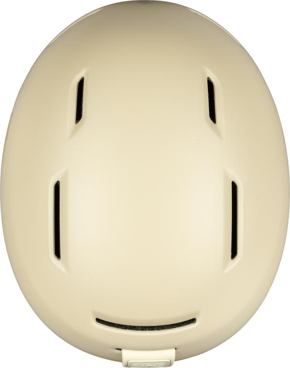 Immagine prodotto Sweet Protection Casco Looper Mips (56 - 59 cm, ml)