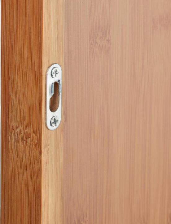 Immagine prodotto Relaxdays Hotel per insetti (Api, Coccinelle, Vespe scavatrice)