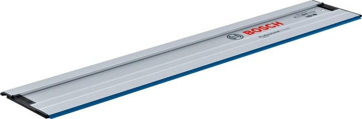Actual product image Bosch Professional Fsn 800 (80 cm)