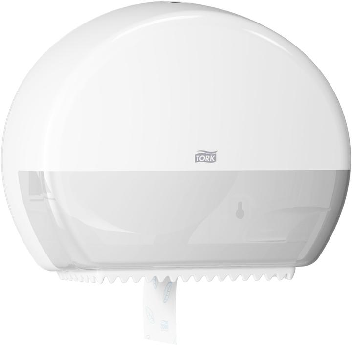 Immagine prodotto Tork Distributore di carta igienica ® Mini Jumbo Roll
