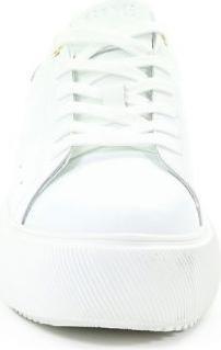 Image du produit GOE W RR2N4020 Shoes (39)