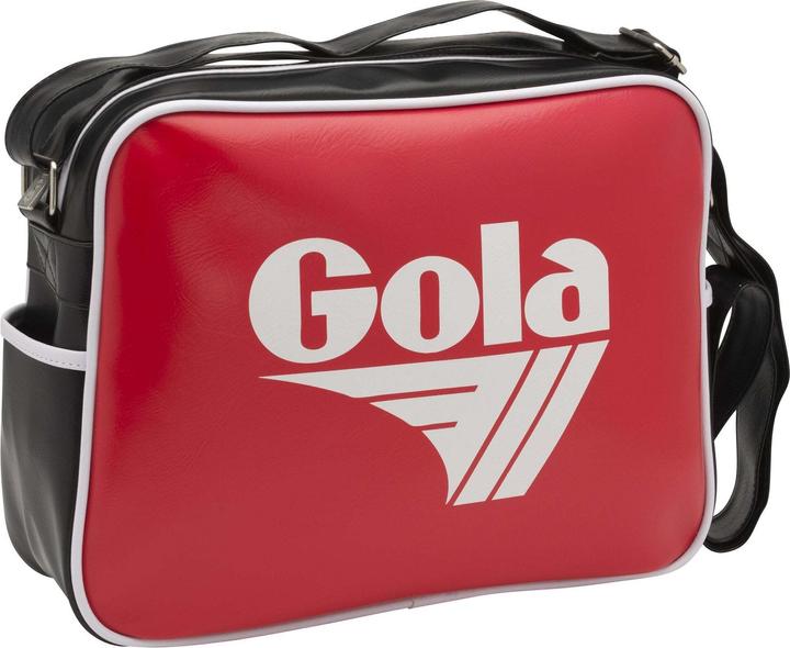 Immagine prodotto Gola borsa messenger redford