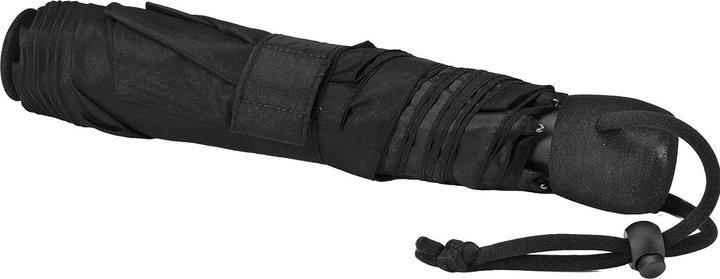 Immagine prodotto Euroschirm Ombrello Light Trek