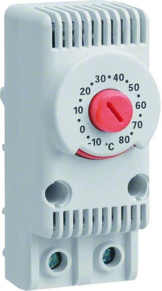 Produktbild Hager FL258Z - 45 mm - 29 mm - 68 mm