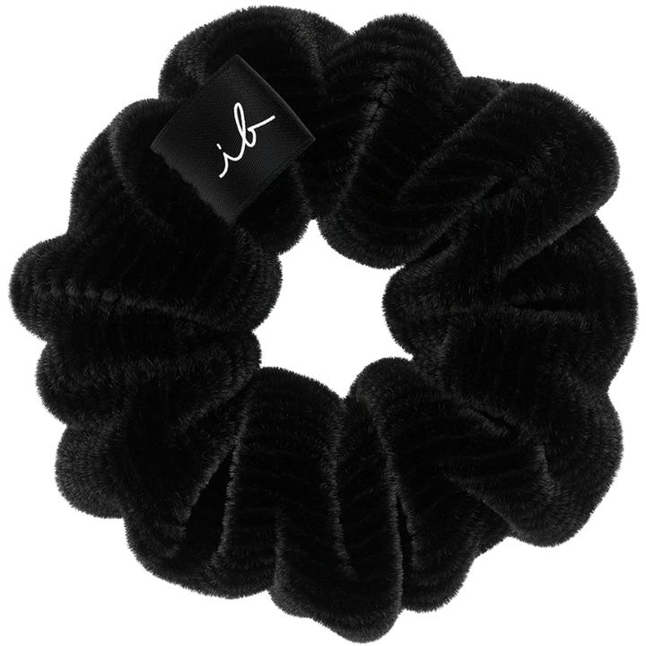 Produktbild Invisibobble Sprunchie (Haargummi)