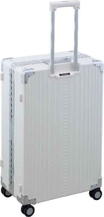 Immagine prodotto Aleon Fortis - 30" Macro Traveler (100 l)