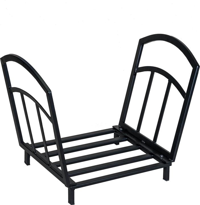 Image du produit Loywe Kaminholzkorb
