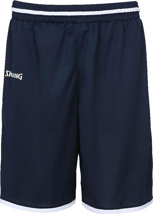 Produktbild Spalding Move Shorts (116)