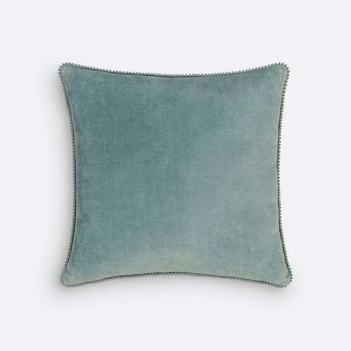 Produktbild La Redoute Interieurs Velvet (45 x 45 cm)