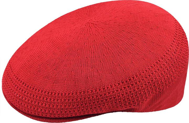 Actual product image Kangol Tropic 504 Ventair