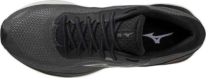 Produktbild Mizuno WAVE SKYRISE 3 Herren (42.5)