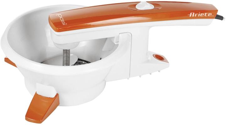 Ariete 261 Gemüsepresse