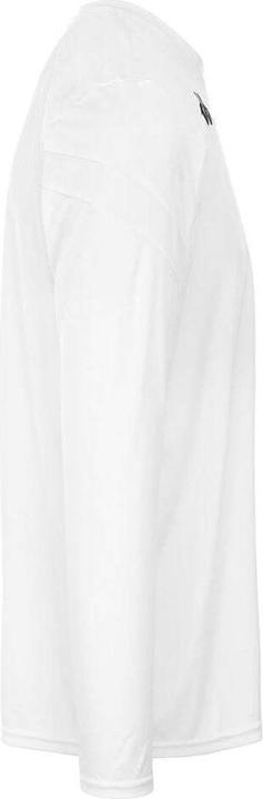 Image du produit Kappa maillot dovol (3XL)