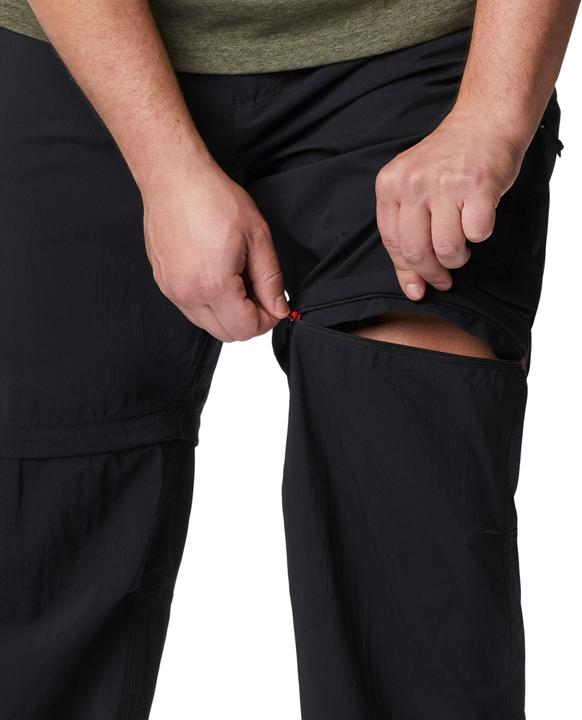 Produktbild Columbia Silver Ridge™ Utility Convertible Pant (44)