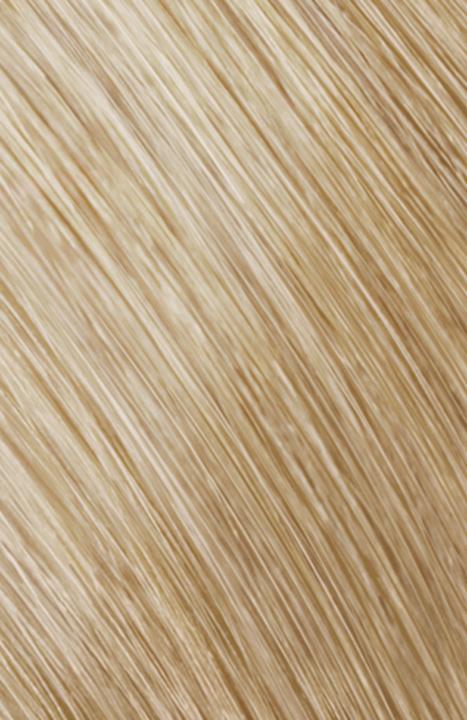 Actual product image Goldwell Colorance Depot Demi Permanent Hair Colour (10BPpearly couture light blonde)