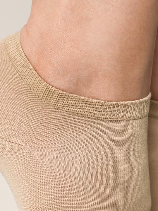 Immagine prodotto Kunert Finest Cotton (Confezione singola, 39 - 42)