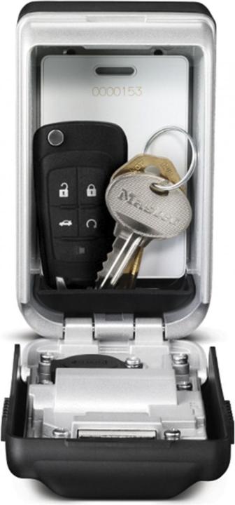 Immagine prodotto Master Lock Selezionare l'accesso 5425EURD