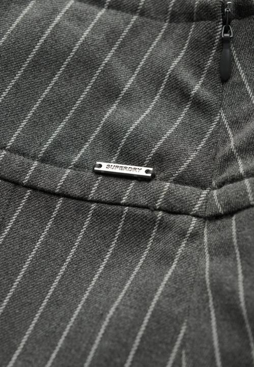 Produktbild Superdry Pinstripe Pleat (M)