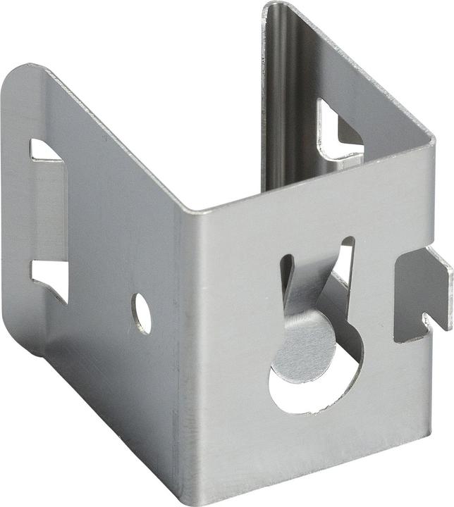 Schneider Electric KBA KBB beugel voor kabelkanaal 25mm voor KBB40ZFG1 (Kabelkanaal)