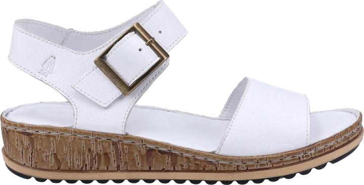 Produktbild Hush Puppies Sandalen Ellie Leder (37)