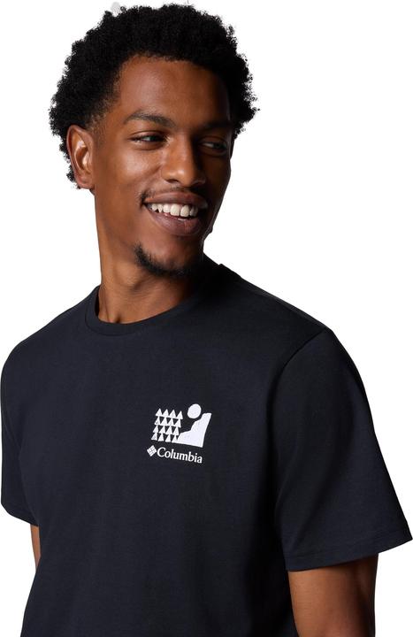 Produktbild Columbia Explorers Canyon Back (XXL)