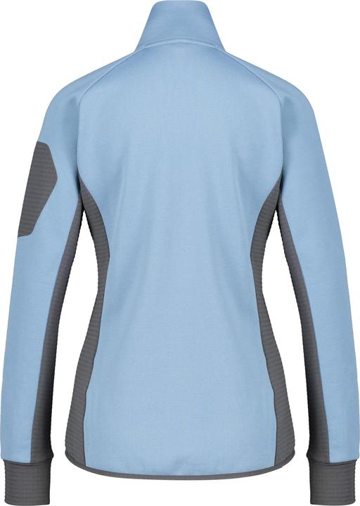 Produktbild Meru Kivik Waffelfleece (S)