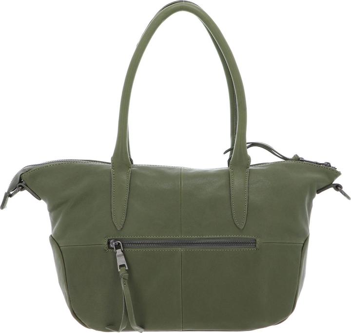 Immagine prodotto FredsBruder Jeren Duffel Bag
